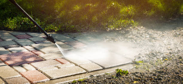 Reliable Red Bay, AL Pressure Washing Services Solutions